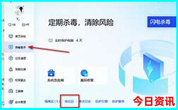 云南最值得玩的景点