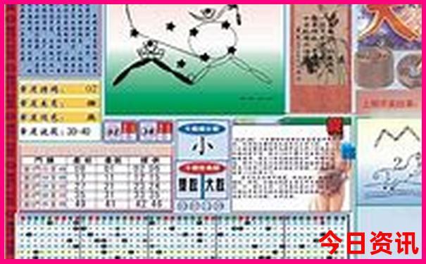 7月份哪天适合乔迁